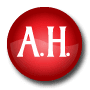 AH Management logo